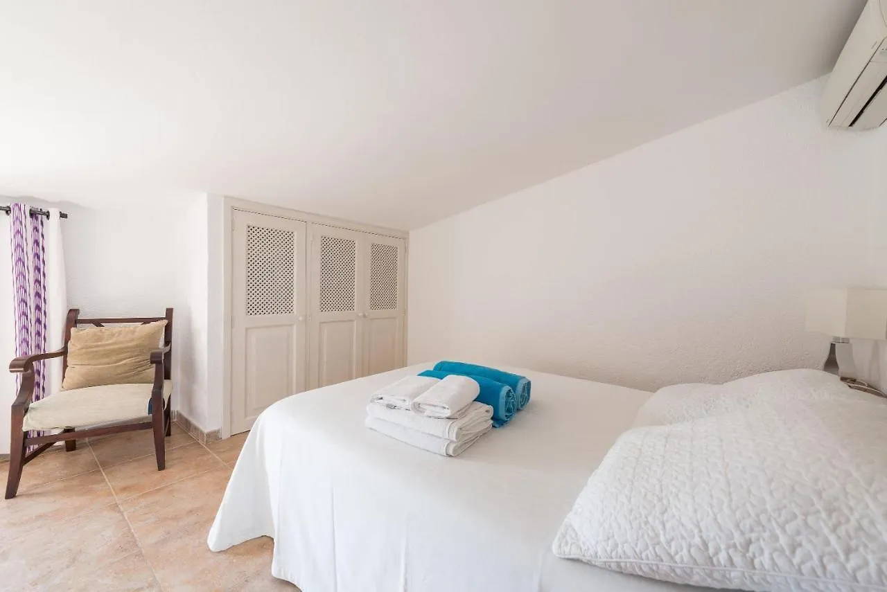 Finca Coster Pollença 0*,  Ισπανία